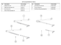 5030 - Diagram 2